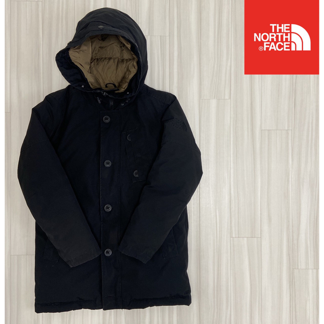 THE NORTH FACE   訳あり希少オススメノースフェイス