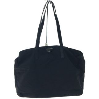 プラダ ナイロントートバッグの通販 400点以上 | PRADAを買うならラクマ プラダ ナイロントートバッグの通販 400点以上 | PRADAを買うならラクマ