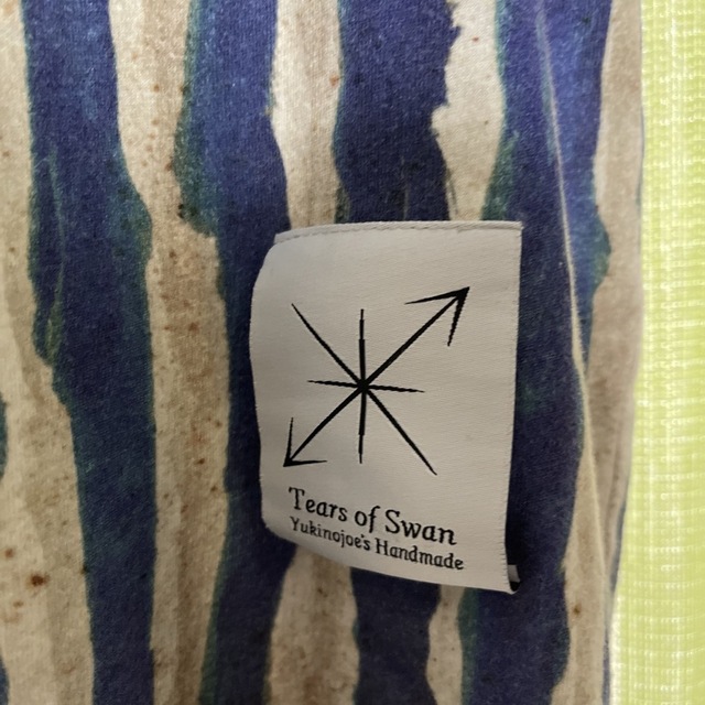 EFFECTEN(エフェクテン)のエフェクテン　EFFECTEN Tシャツ メンズのトップス(Tシャツ/カットソー(半袖/袖なし))の商品写真