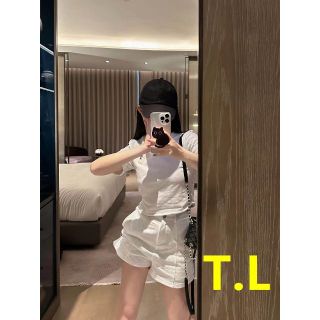 クロムハーツ トレーナー/スウェット(レディース)の通販 19点 | Chrome