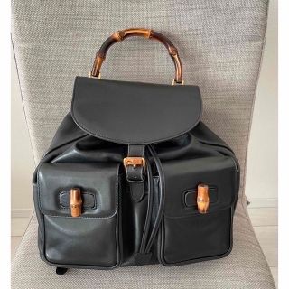Gucci - プレゼント包装済!新品GUCCI×ヒグチユウコ チルドレンズ
