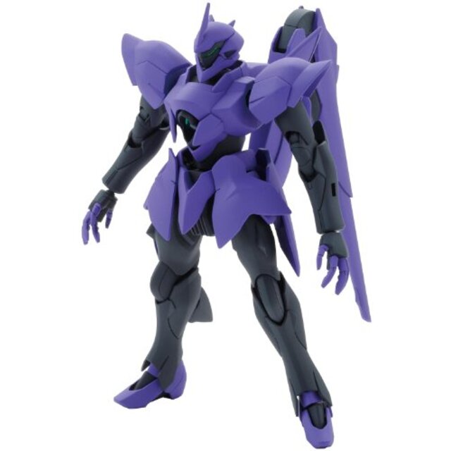 HG 1/144 ドラド (機動戦士ガンダムAGE) tf8su2k