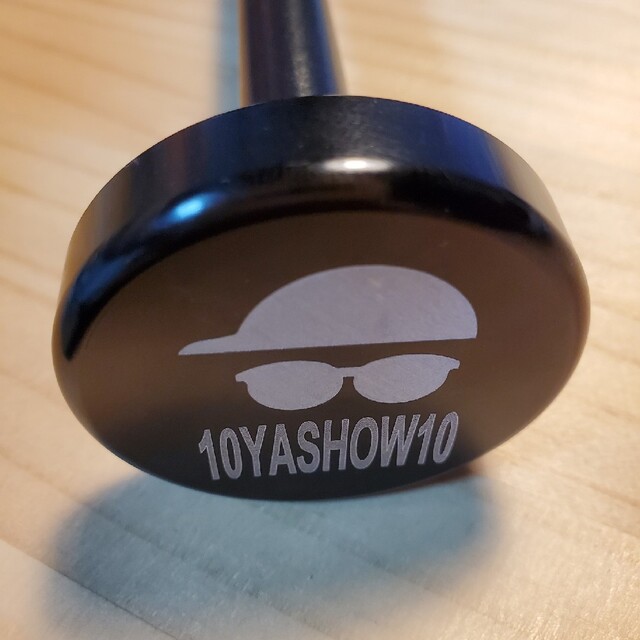 ゴルフ 切替上手 10YASHOW10 東家商店