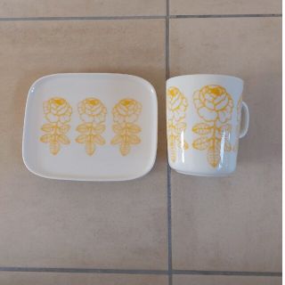 マリメッコ 食器の通販 3,000点以上 | marimekkoのインテリア/住まい マリメッコ 食器の通販 3,000点以上 | marimekkoのインテリア/住まい