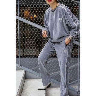 Needles 1B Jacket - Poly Sateen サテンジャケット | www.vp-concrete.com