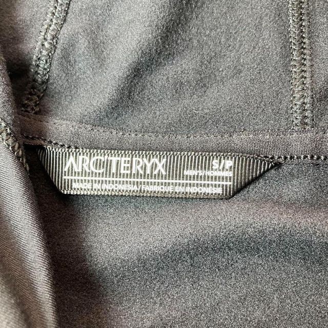 ARC'TERYX - 新品 アークテリクス カイヤナイト ライトウエイト