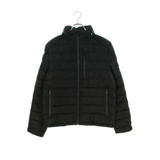 プラダ ダウンジャケット(メンズ)の通販 200点以上 | PRADAのメンズを