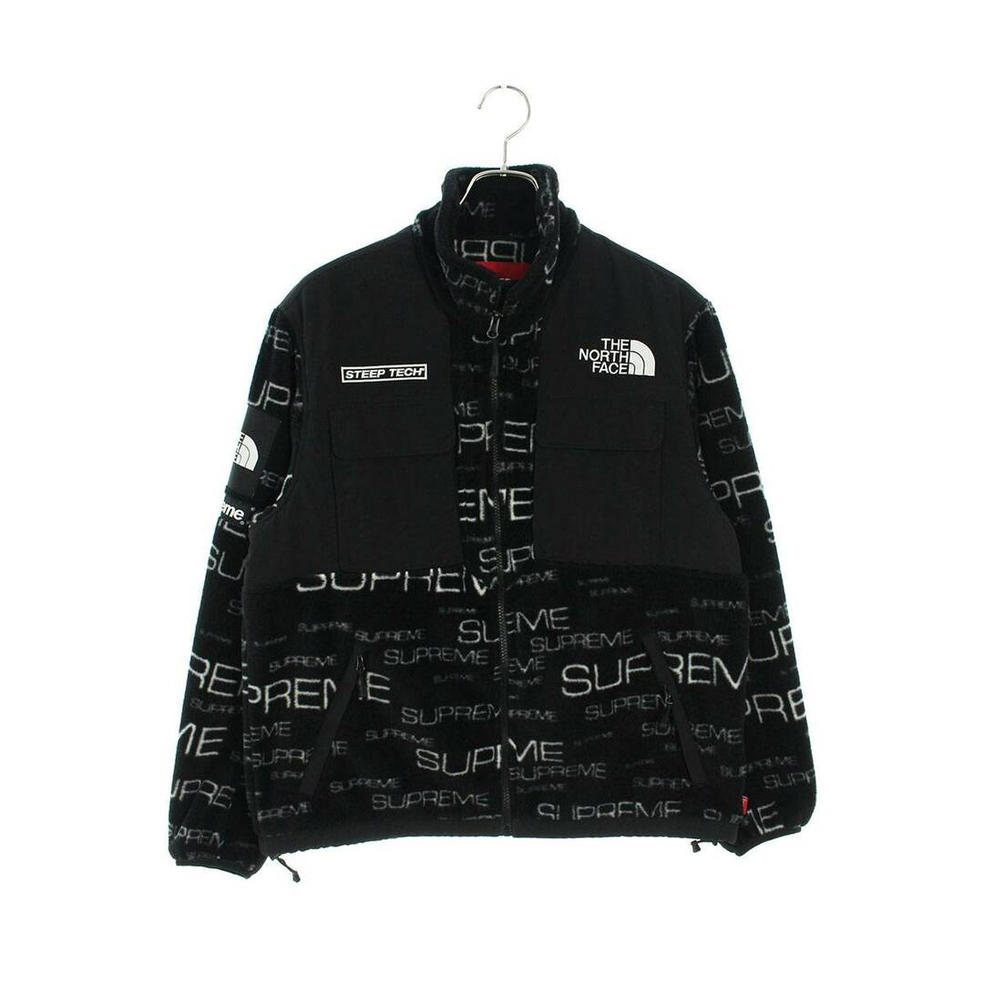 Supreme - シュプリーム ×ノースフェイス THE NORTH FACE 21AW Steep ...