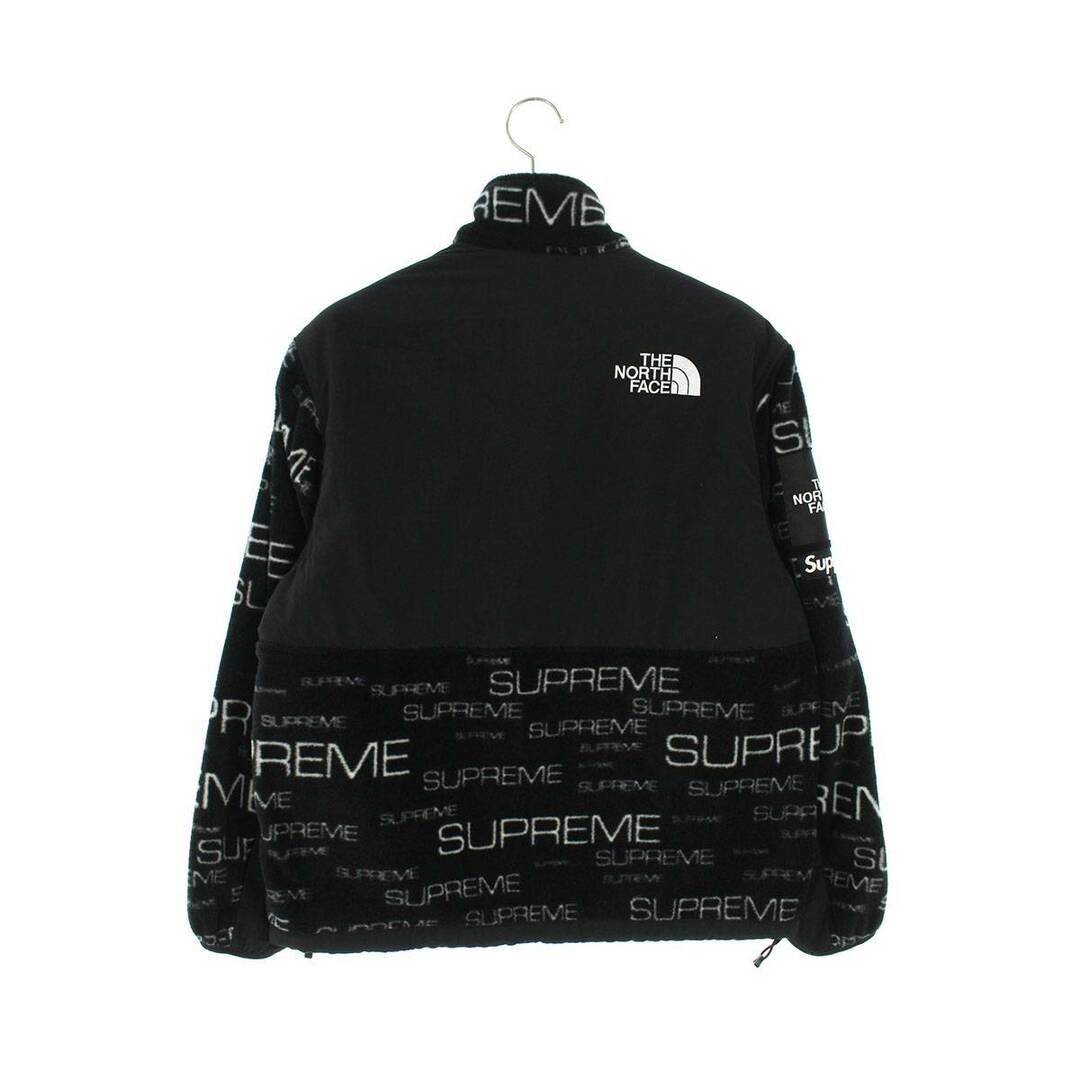 Supreme - シュプリーム ×ノースフェイス THE NORTH FACE 21AW Steep ...