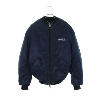 vetements ma-1 美品 デムナヴァザリアDEMNA GVASALIA