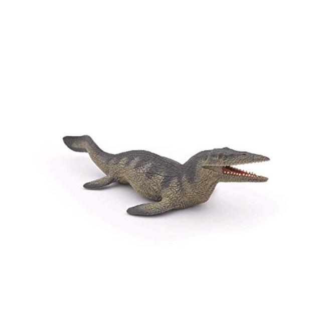 Papo(パポ) ティロサウルス PVC PA55024 tf8su2k