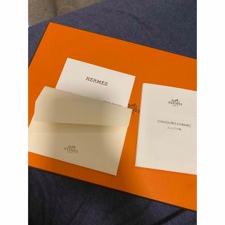 Hermes - HERMES エルメス エディット スポーツサンダル 38の通販 by