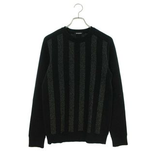 バルマン ニット/セーター(メンズ)の通販 100点以上 | BALMAINのメンズ