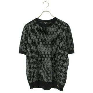 フェンディ ニット/セーター(メンズ)の通販 200点以上 | FENDIのメンズ