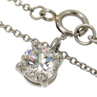 4ページ目 - ティファニー ネックレスの通販 20,000点以上 | Tiffany