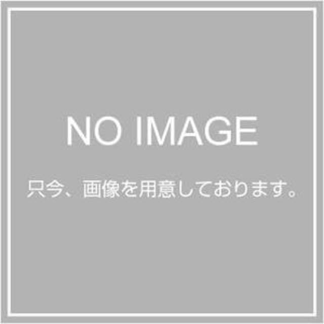 中古】大光電機(DAIKO) LEDアウトドアスポット (ランプ別売) LEDビームランプ 11.7W(E26)×1灯|LEDビームランプ 7.1W( E26)×1灯 DWP-51968 tf8su2kの通販 by ドリエムコーポレーション｜ラクマ