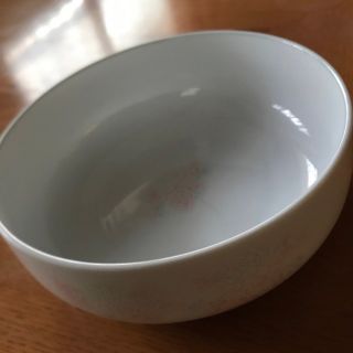 ノリタケ(Noritake)の乃りたけ　大皿盛り鉢⭐︎(食器)