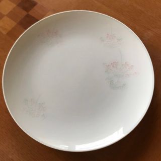 ノリタケ(Noritake)の乃りたけ　大皿⭐︎(食器)