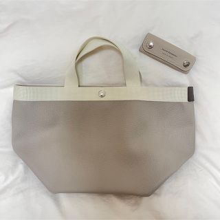 エルベシャプリエ トートバッグ(レディース)の通販 10,000点以上 エルベシャプリエ トートバッグ(レディース)の通販 10,000点以上