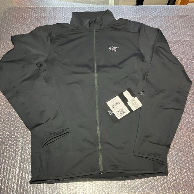 ARC'TERYX - 新品 アークテリクス カイヤナイト ライトウエイト