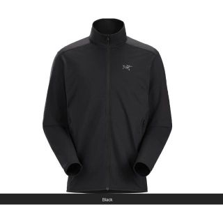 ARC'TERYX - 新品 アークテリクス カイヤナイト ライトウエイト