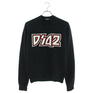 ディースクエアード スウェット(メンズ)の通販 300点以上 | DSQUARED2