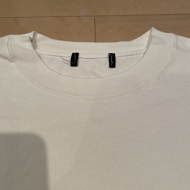 UNITED ARROWS(ユナイテッドアローズ)のユナイテッドアローズ　カンゴール　Tシャツ メンズのトップス(Tシャツ/カットソー(半袖/袖なし))の商品写真