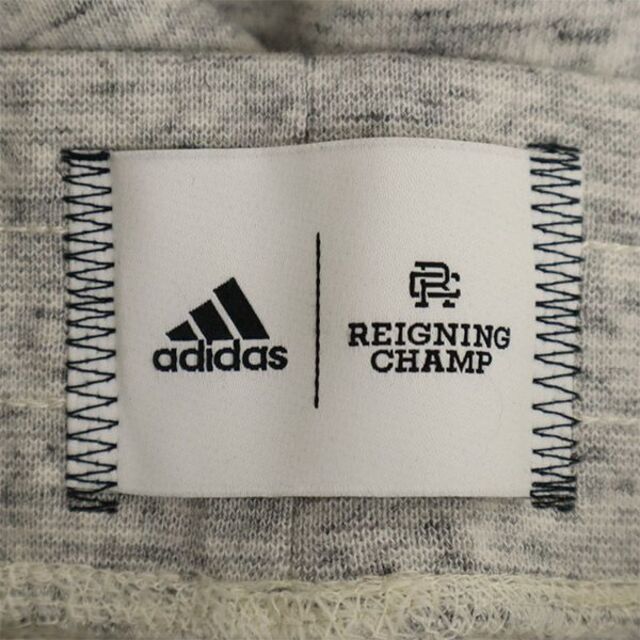 adidas - アディダス レイニングチャンプ コラボ スポーツ adidas - アディダス レイニングチャンプ コラボ スポーツ