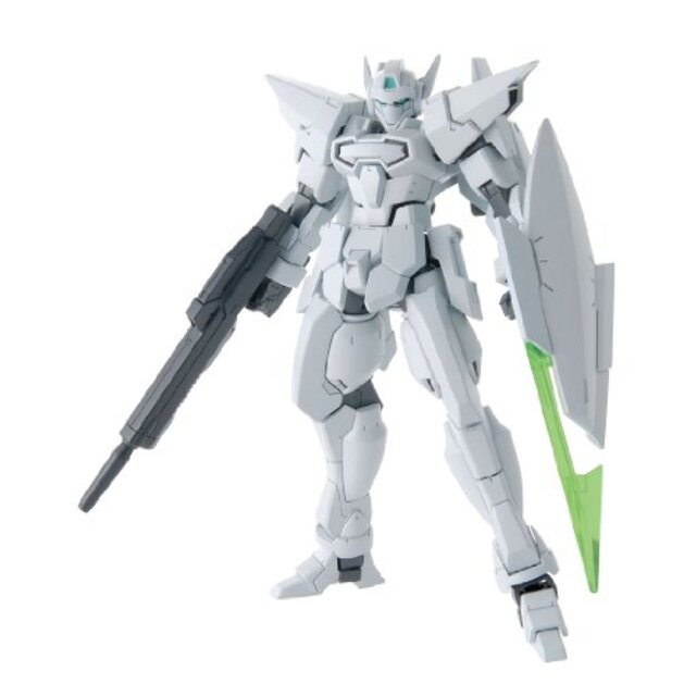 HG 1/144 Gバウンサー (機動戦士ガンダムAGE) tf8su2k