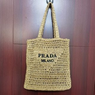 プラダ トートバッグの通販 10,000点以上 | PRADAを買うならラクマ プラダ トートバッグの通販 10,000点以上 | PRADAを買うならラクマ