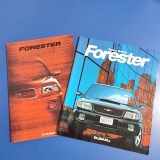 カタログ/マニュアルの通販 10,000点以上(自動車/バイク) | お得な