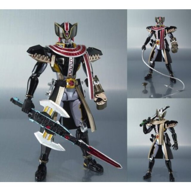 S.I.C. 仮面ライダー幽汽『劇場版 さらば仮面ライダー電王 ファイナル・カウントダウン』（魂ウェブ限定） tf8su2kその他