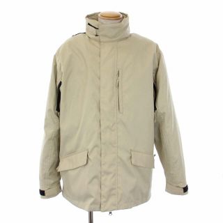 アスペジ メンズファッションの通販 100点以上 | ASPESIを買うならラクマ