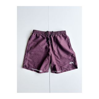 momoさま専用 VOLCOM 水着 ROXY ショートパンツ