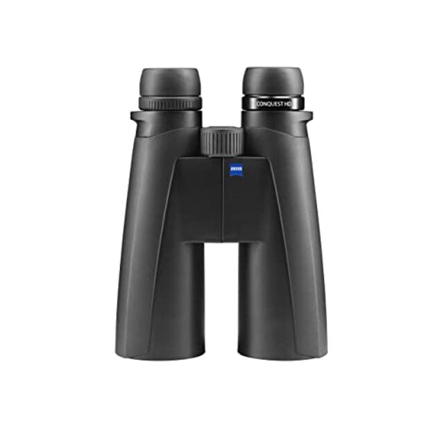 Zeiss Conquest HD Binoculars 10x42