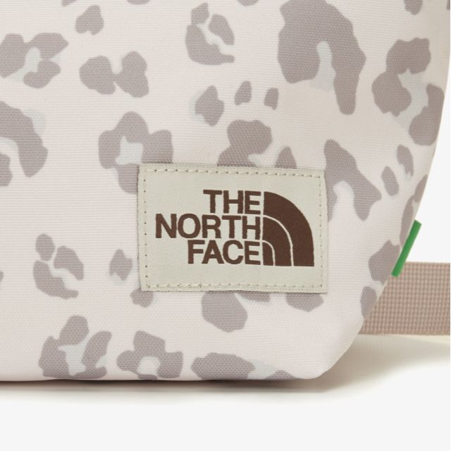 THE NORTH FACE(ザノースフェイス)の即納‼️ノースフェイス ショルダーバッグ クロスバッグ 海外 K395B レディースのバッグ(ショルダーバッグ)の商品写真