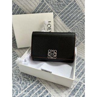 ロエベ カードケースの通販 1,000点以上 | LOEWEを買うならラクマ