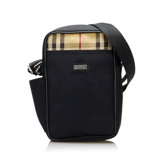 バーバリー(BURBERRY) ショルダーバッグ(レディース)の通販 3,000点 バーバリー(BURBERRY) ショルダーバッグ(レディース)の通販 3,000点
