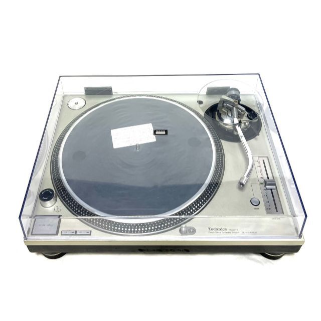 桜舞う季節 SL-1200MK3D レコードセット - crumiller.com
