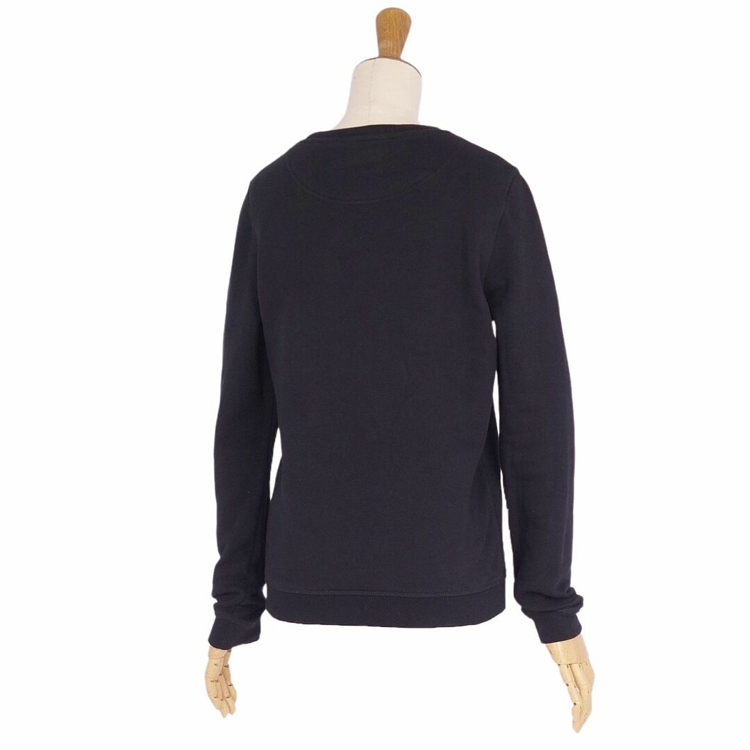 KENZO - 美品 ケンゾー KENZO スウェット トレーナー ロング KENZO - 美品 ケンゾー KENZO スウェット トレーナー ロング