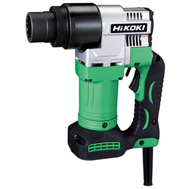 その他 【中古】HiKOKI(旧日立工機) シャーレンチ WS20G 100V仕様