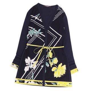 レオナール カーディガン(レディース)(ホワイト/白色系)の通販 42点