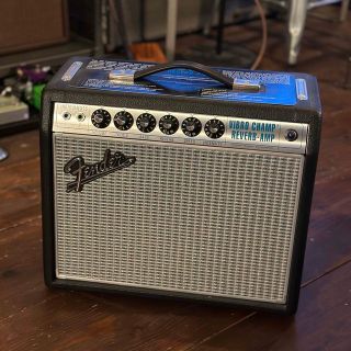 フェンダー(Fender)のguitar dj 様　専用商品(ギターアンプ)