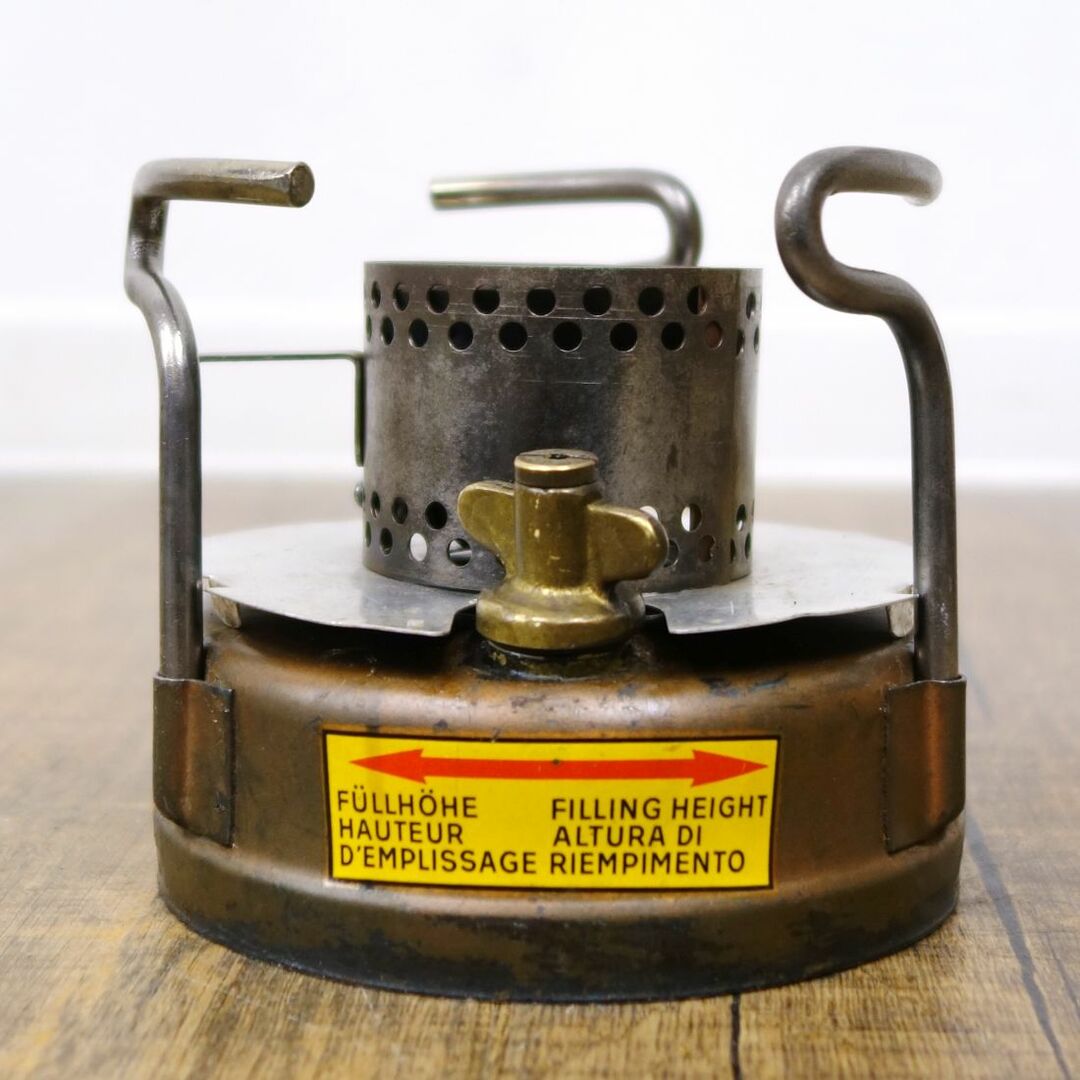整備済 ホエーブス PHOEBUS No.725 ストーブ オーストラリア製 整備済 ホエーブス PHOEBUS No.725 ストーブ オーストラリア製