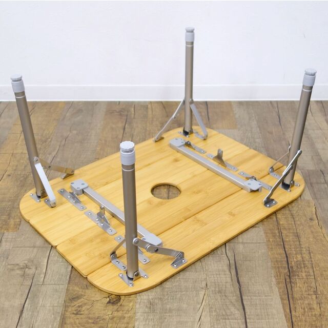 極美品 ニュートラルアウトドア NEUTRAL OUTDOOR バタフライ 極美品 ニュートラルアウトドア NEUTRAL OUTDOOR バタフライ