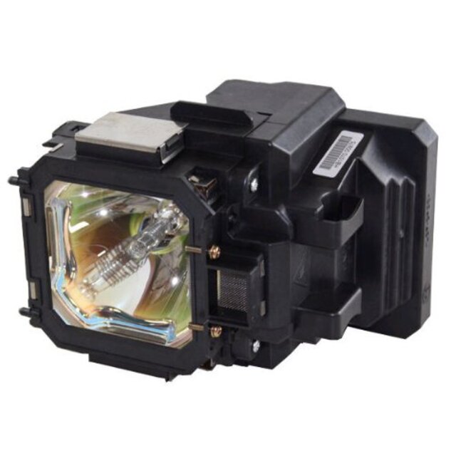 BTI - Projector lamp - P-VIP - 300 Watt - 2000 hour(s) - for Sanyo LP-XT20, XT25, PLC-XT20, XT21, XT21L, XT25
