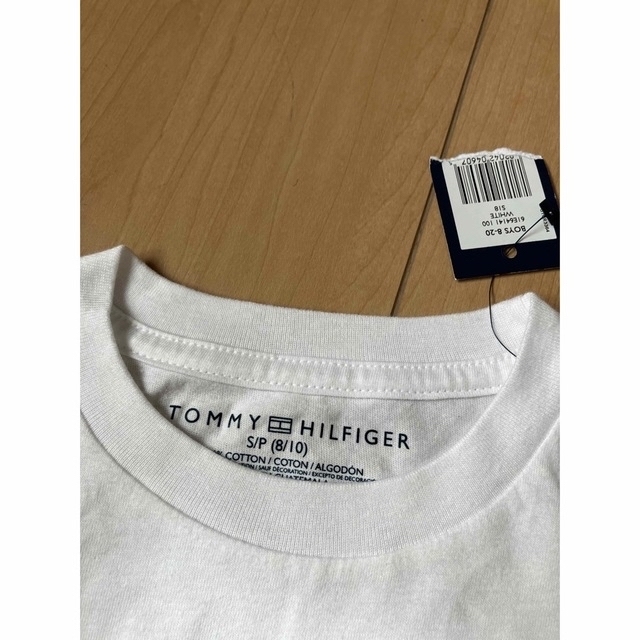 ３点おまとめ　専用‼️Tシャツ　サイズS（8/10）140くらいから