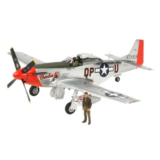 中古】タミヤ 1/32 スケール限定シリーズ アメリカ陸軍 ノース