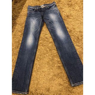ドミンゴ スタンダードの通販 30点 | D.M.G.を買うならラクマ