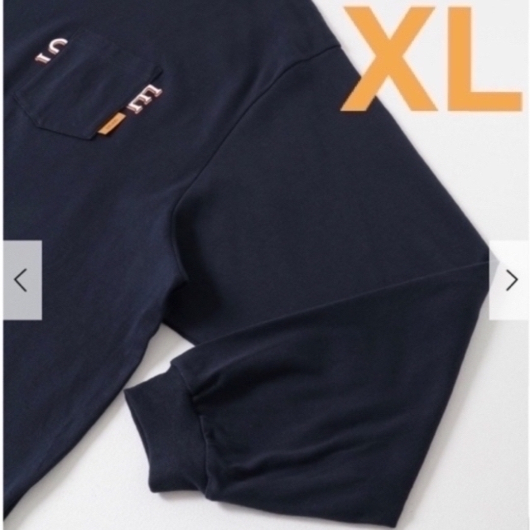 BOLIN MILANO レザージャケット 未使用品 赤茶 SIZE48-